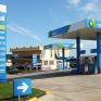 Revoil: Πιστοποίηση διαχείρισης ποιότητας κατά ISO 9001
