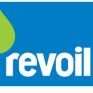 Revoil: Ο Αγγελος Παναγόπουλος αναλαμβάνει Προϊστάμενος Λογιστηρίου