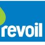 Revoil: Αναστέλλεται το πρόγραμμα αγοράς ιδίων μετοχών