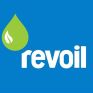 Revoil: Υπερδιπλασιασμός των κερδών προ φόρων στα €3,23 εκατ.