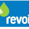 Revoil: Αγορά 500 ιδίων μετοχών