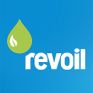 Revoil: Αισιόδοξα αποτελέσματα και προοπτικές παρά την κρίση