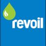 Revoil: Φορολογικά πιστοποιητικά χωρίς επιφύλαξη