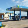 Revoil: Τι θα καθορίσει την πορεία έως το τέλος 2021