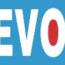 Αγορά 2.500 ιδίων μετοχών από Revoil