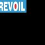 Revoil: Αγορά 1.000 ιδίων μετοχών