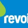 Tέσσερα νέα πρατήρια στο δίκτυο της Revoil 