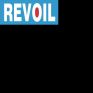 Revoil: Αγορά 120 ιδίων μετοχών