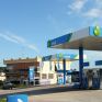 Περιβαλλοντική πιστοποίηση ISO για τη Revoil