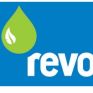 Revoil: Στα €2,21 εκατ. τα EBITDA στο α΄ τρίμηνο - Μείωση 9,5% στις πωλήσεις