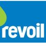 Revoil: Τη μη διανομή μερίσματος ενέκρινε η ΓΣ
