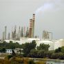 Οι δεξαμενές στη Χίο αντικαθιστούν αυτές της Καβάλας για τα ναυτιλιακά καύσιμα της REVOIL 