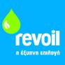 REVOIL: Ανοδικά EBITDA και καθαρά κέρδη στο 9μηνο