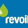 Πέντε νέα πρατήρια στο δίκτυο της Revoil