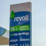 Revoil: Στα 4 λεπτά/μτχ το μέρισμα χρήσης 2024
