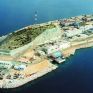 Διαγωνισμό για τη συντήρηση των εγκαταστάσεων στη Ρεβυθούσα προκήρυξε ο ΔΕΣΦΑ