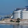 Ρεπορτάζ του CNBC στη Ρεβυθούσα: Το ελληνικό νησί που βοηθά την Ευρώπη να αντιμετωπίσει την ενεργειακή κρίση