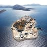 SOS για την προμήθεια φυσικού αερίου