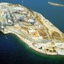 Άνοιξε η προσφορά της SOCAR για τον ΔΕΣΦΑ, δεν λήφθηκε απόφαση 