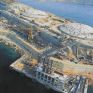 Διήμερη επιθεώρηση στις εγκαταστάσεις της Ρεβυθούσας στις 9 και 10 Φεβρουαρίου