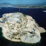 Έντονο επενδυτικό ενδιαφέρον για έργα CCS στην Ελλάδα - Επίσκεψη εταιρειών χθες στη Ρεβυθούσα 