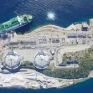 Τροποποιήθηκε η ΑΕΠΟ για τη Ρεβυθούσα