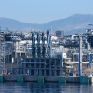 Στους Διαχειριστές οι υπηρεσίες ανεφοδιασμού με LNG αυτόνομων δικτύων πόλεων – Θετική η Italgas στην κρούση της ΡΑΕ