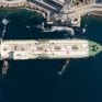 UBS: Πολύ μικρή η εξάρτηση της Ελλάδας από το ρωσικό φυσικό αέριο