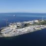 Εγκρίθηκε από την ΡΑΕ ο συντελεστής απωλειών εγκατάστασης ΥΦΑ για το 2020