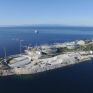 Σε ΦΕΚ η έγκριση παραμέτρων ετήσιου προγραμματισμού ΥΦΑ για το έτος 2021