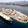 ΔΕΣΦΑ: Ανοικτό διαδικτυακό Workshop για τον Σταθμό Φόρτωσης Φορτηγών ΥΦΑ στη Ρεβυθούσα στις 13 Απριλίου