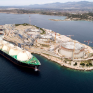 Δημοσιεύτηκε από τον ΔΕΣΦΑ το τελικό πρόγραμμα εκφορτώσεων για τον Αύγουστο - Τέσσερα φορτία στη Ρεβυθούσα