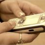 Κύπρος: Ειδοποίηση με...sms για τις διακοπές ρεύματος