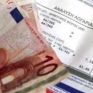 Μέχρι 42 ευρώ/ΜWh η κρατική ενίσχυση για το Ειδικό Τιμολόγιο Δυτικής Μακεδονίας-Μεγαλόπολης