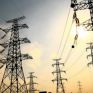 Σημαντική μείωση στους λογαριασμούς προσαυξήσεων – Υποχώρησε το συνολικό κόστος χονδρικής του ρεύματος