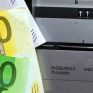Μεγάλες διαστάσεις έχουν πάρει οι κλοπές ηλεκτρικού ρεύματος στη Ρόδο