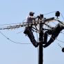Μειώθηκαν οι ρευματοκλοπές για πρώτη φορά μετά από 5 χρόνια – Στο 3,2% οι «μη τεχνικές απώλειες» από 4,2% της συνολικής κατανάλωσης ενέργειας