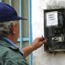 Ρόδος: Αθωώθηκε Ροδίτης κατηγορούμενος για εξακολουθητική ρευματοκλοπή