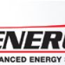 RF Energy: Δεν μας λαμβάνει υπόψη η κ. Μπιρμπίλη