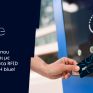 ΔΕΗ blue: Νέα RFID κάρτα για πιο εύκολη εμπειρία φόρτισης