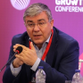 Γραφάκος: Εφικτός ο στόχος για μηδενικά απόβλητα - Ανακύκλωση, επεξεργασία και ενεργειακή αξιοποίηση οι 3 πυλώνες 