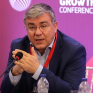 Μ. Γραφάκος: Οριστική λύση στο πρόβλημα επεξεργασίας των ανακυκλώσιμων αποβλήτων των Δήμων της Κορινθίας