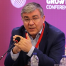 Γραφάκος: Η Ελλάδα ανέβηκε θέση στην ΕΕ στη διαχείριση απορριμμάτων