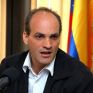 Υπό εξέλιξη η μεταφορά των γραφείων της PDVSA από την Λισαβόνα στη Μόσχα, αναφέρει ο αντιπρόεδρος της χώρας