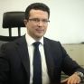 Ρ. Λαμπίρης: Το 2020 ήταν μια παραγωγική χρονιά, παρά την πανδημία