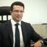Ρ. Λαμπίρης: Έχουμε μπροστά μας ένα πλήρες πρόγραμμα αξιοποίησης της δημόσιας περιουσίας