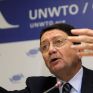 Χρήση ΑΠΕ για μείωση του κόστους προτείνει ο Παγκόσμιος Οργανισμός Τουρισμού