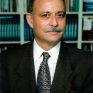 Τζέρεμι Ριφκιν: «Η Ελλάδα είναι η Σαουδική Αραβία των Ανανεώσιμων Πηγών Ενέργειας»
