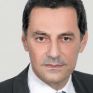 Ρήγας: Όραμά μας να ηγηθούμε στο upstream στη Νοτιοανατολική Μεσόγειο