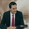 Μαθιός Ρήγας: Σοβαρές ενδείξεις για κοιτάσματα στη Δυτική Ελλάδα
